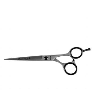 ONE ERGO SCISSOR GLAMTECH 6.0"